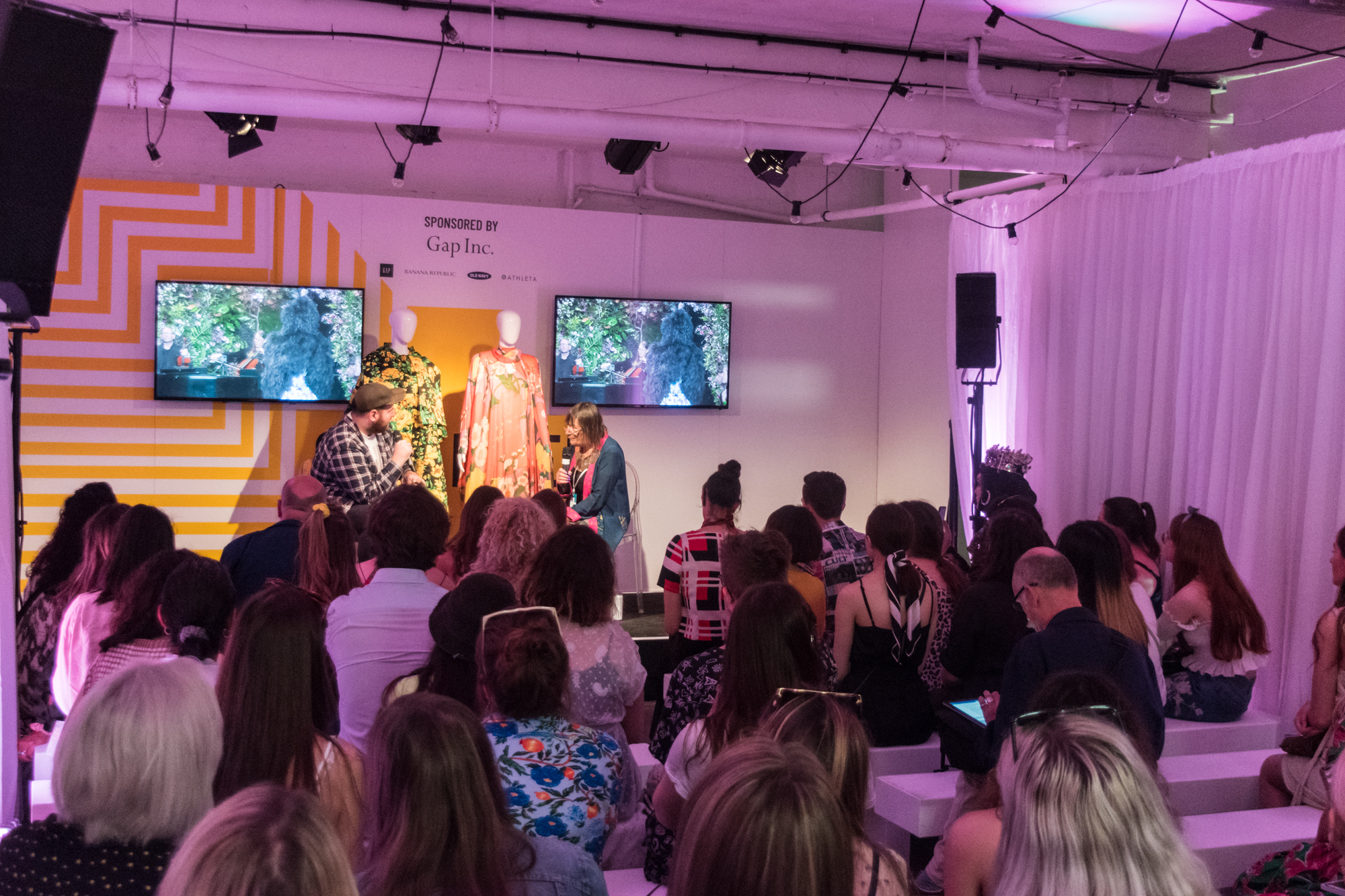 RICHARD QUINN TALK by DEBORAH IONA 3 _.jpg