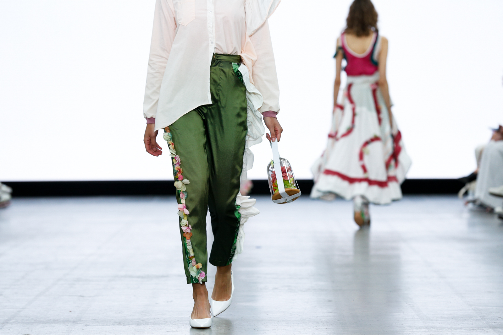 NORTHUMBRIA_BYBECKYL-28.jpg