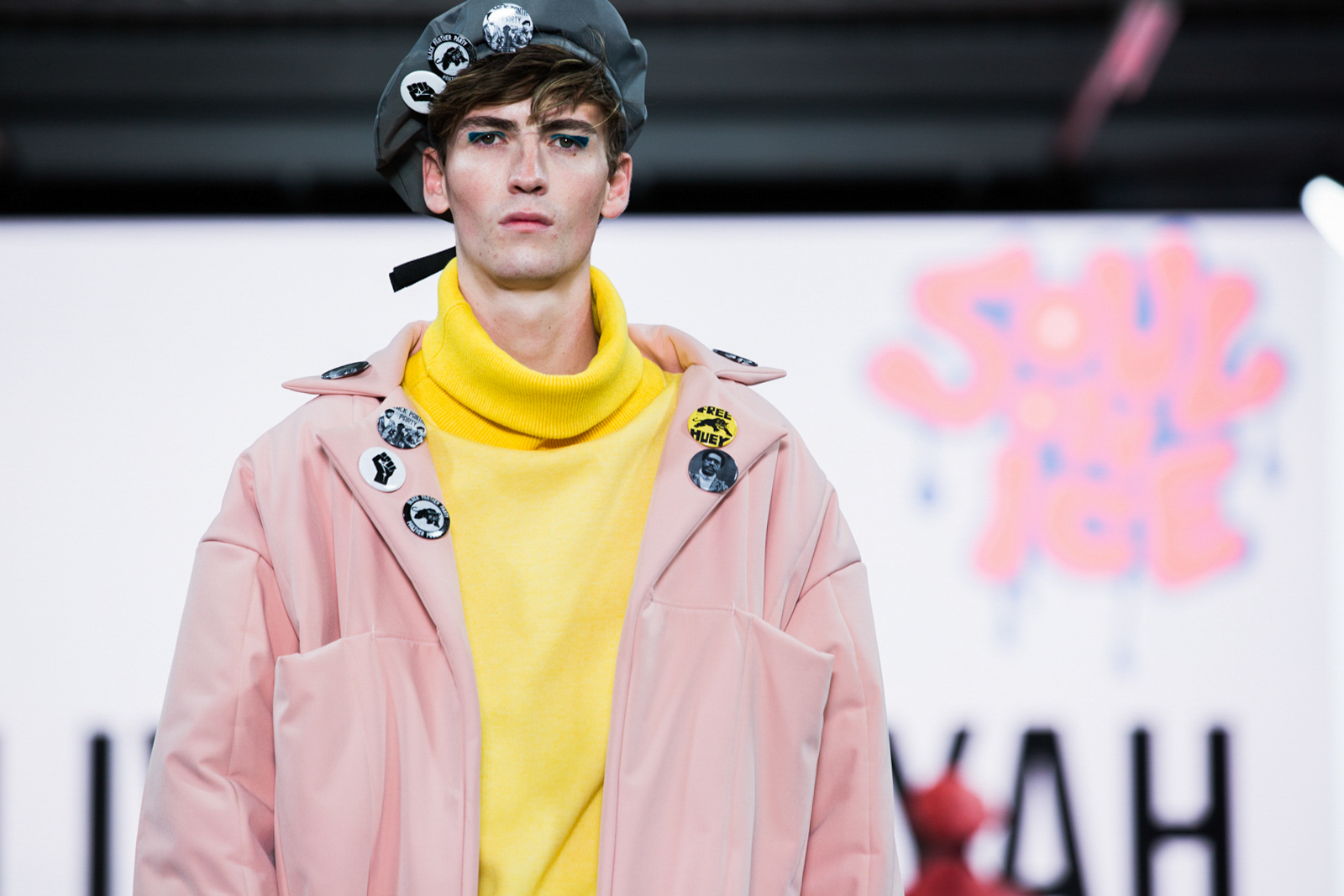EASTLONDON_BYNICHOLASKRISTIANSEN-17.jpg