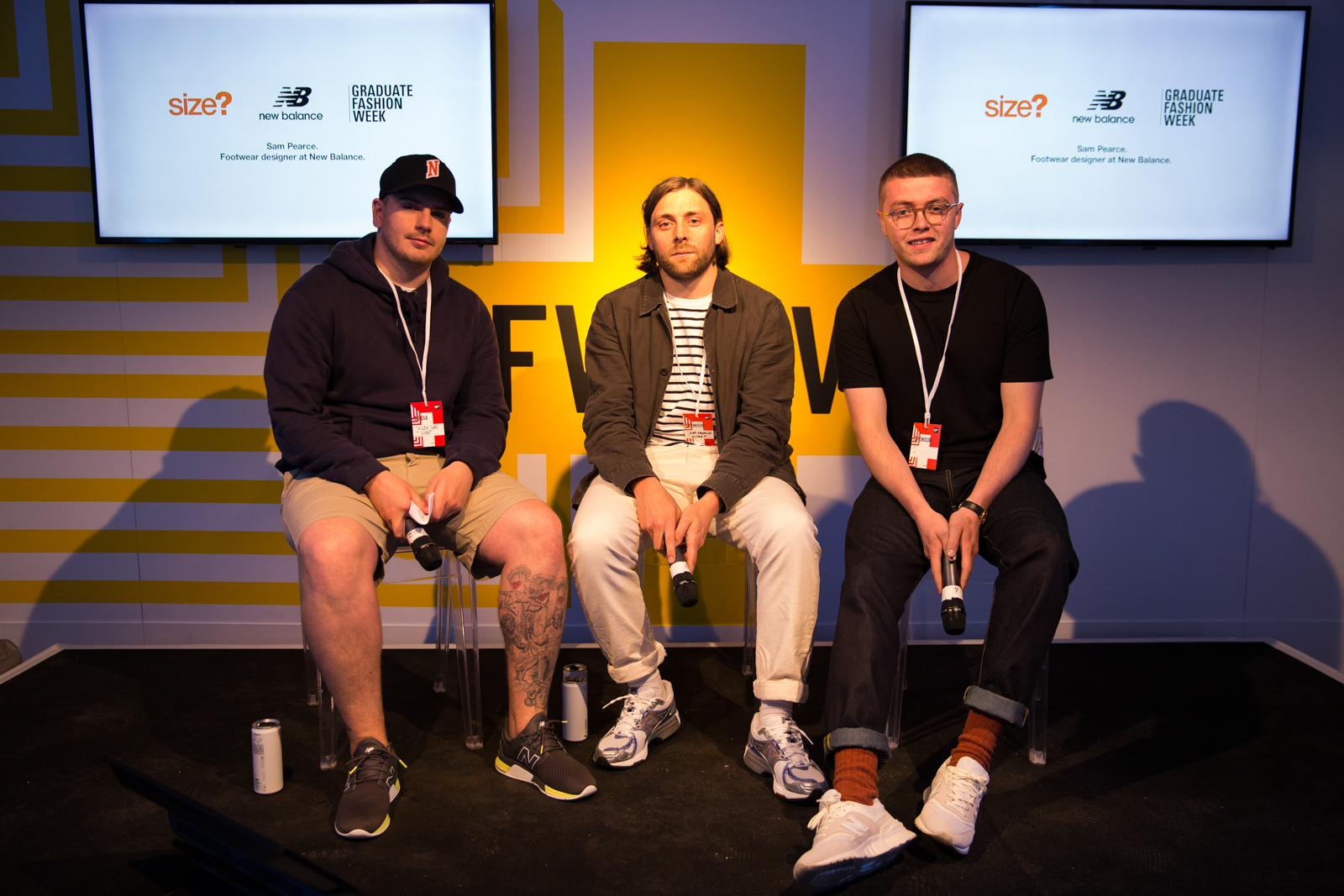 SIZE_GFWLIVETALK_BYNICHOLASKRISTIANSEN-1.jpg