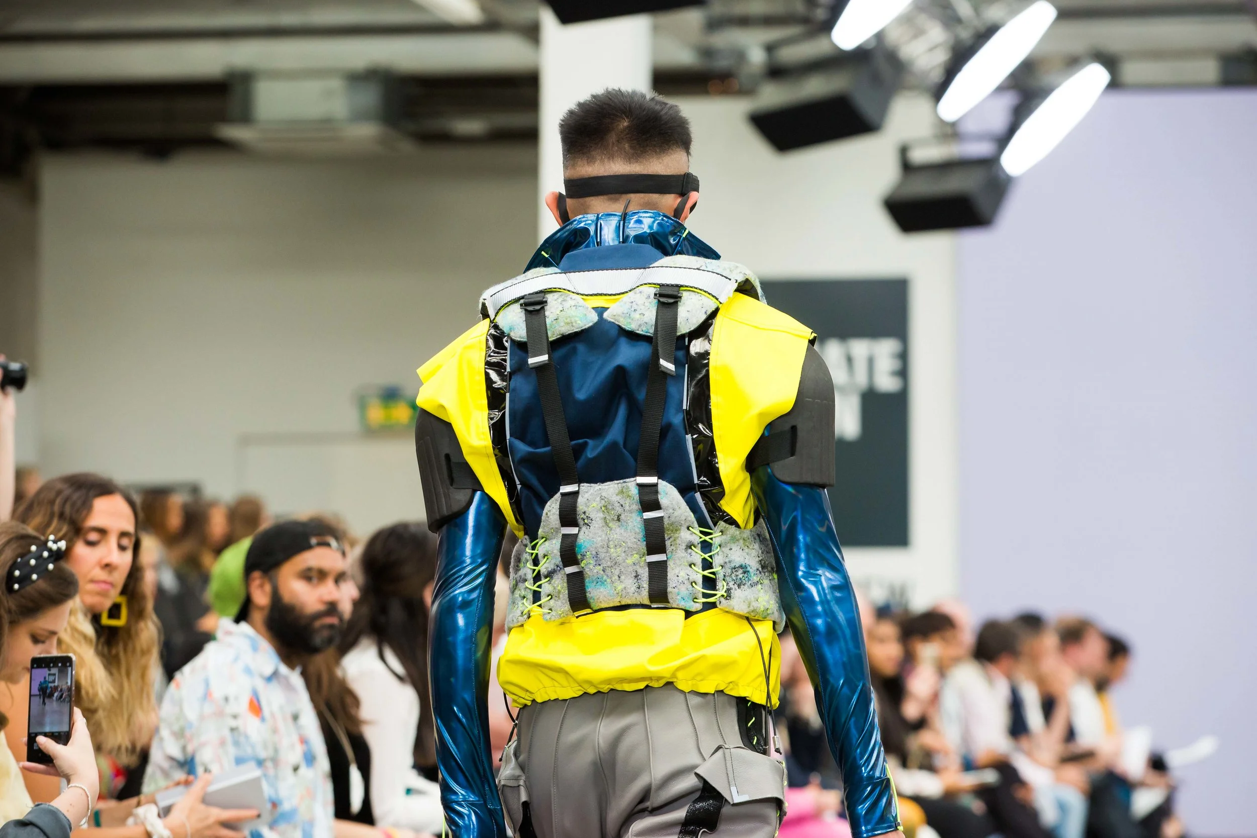MANCHESTER SCHOOL OF ART by Nici Eberl-8615.jpg