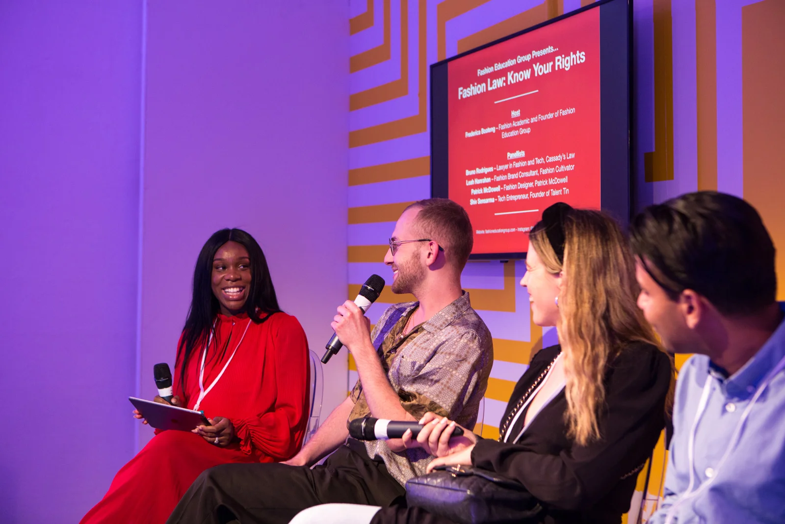 GFWLIVE_LAWPANEL_byBeckyMukerji (19 of 36).jpg