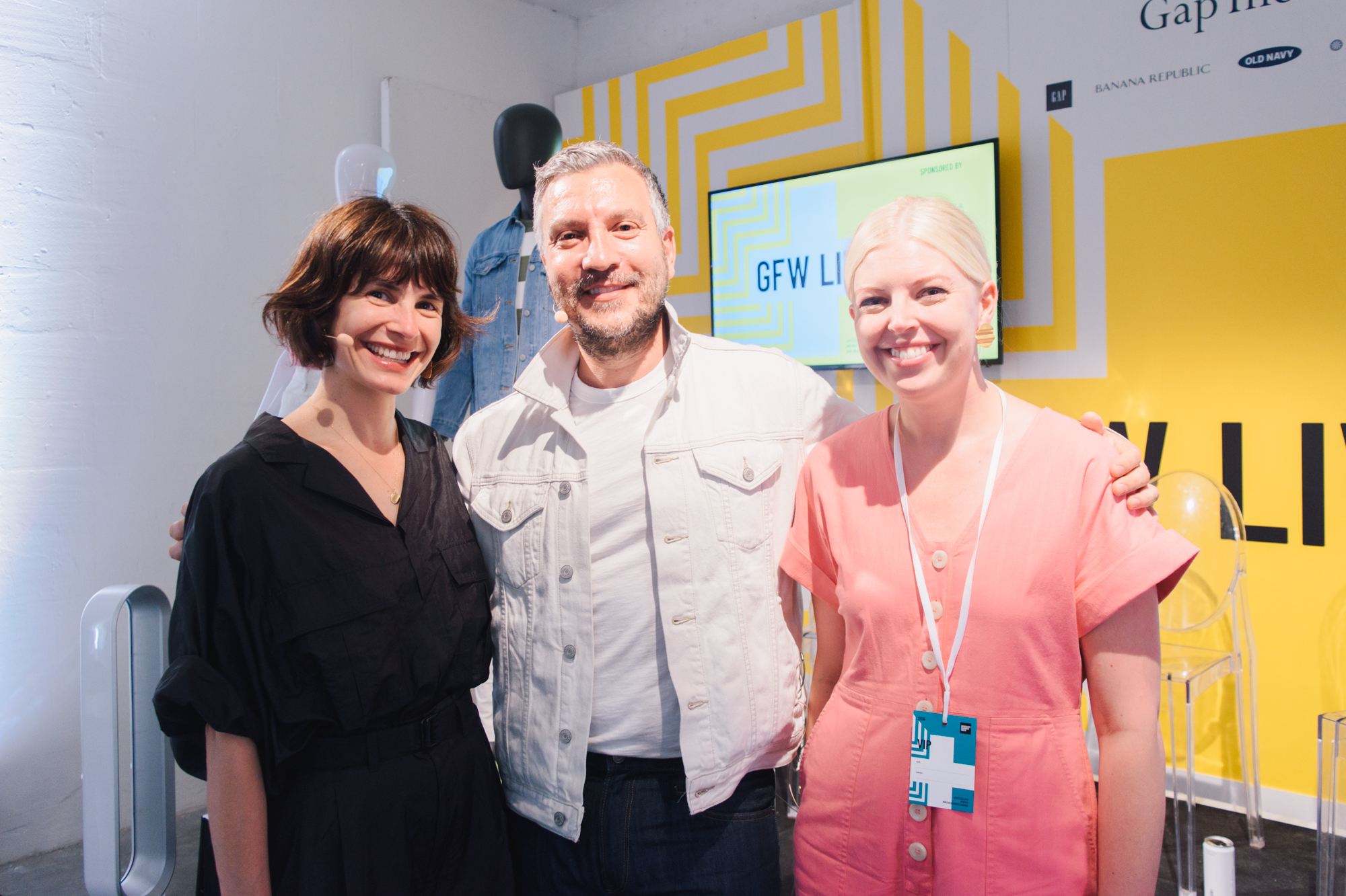 GAP TALK by DEBORAH IONA 4 _.jpg