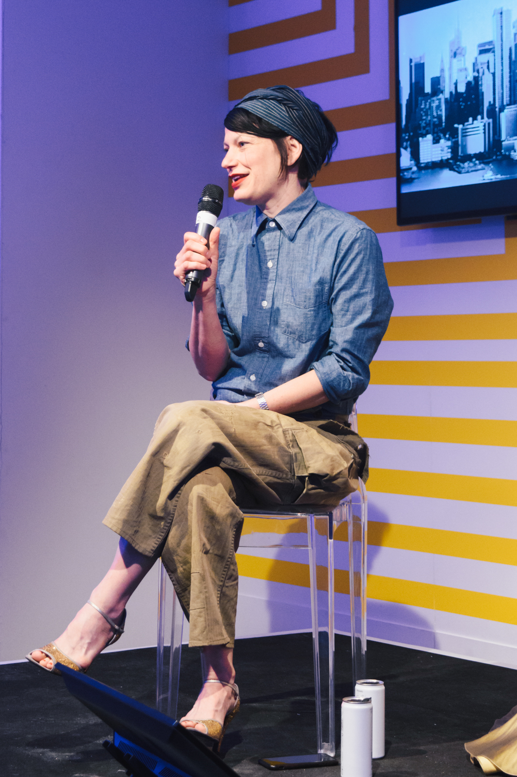 RALPH LAUREN TALK by DEBORAH IONA 5 _.jpg