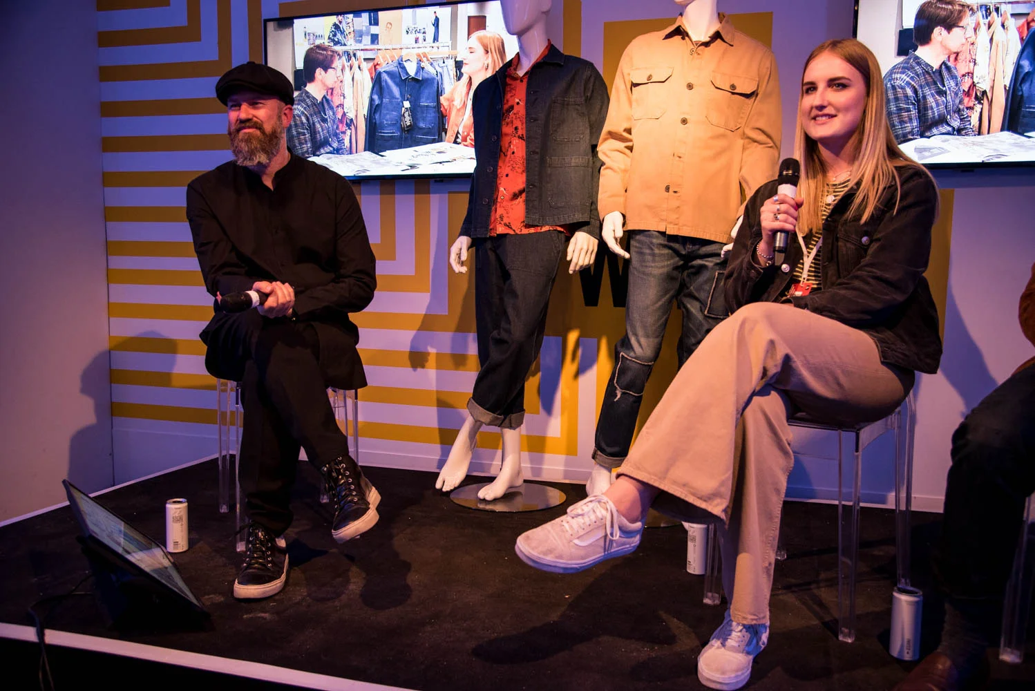 SARAH_WHALLEY_TU_TALK-19.jpg