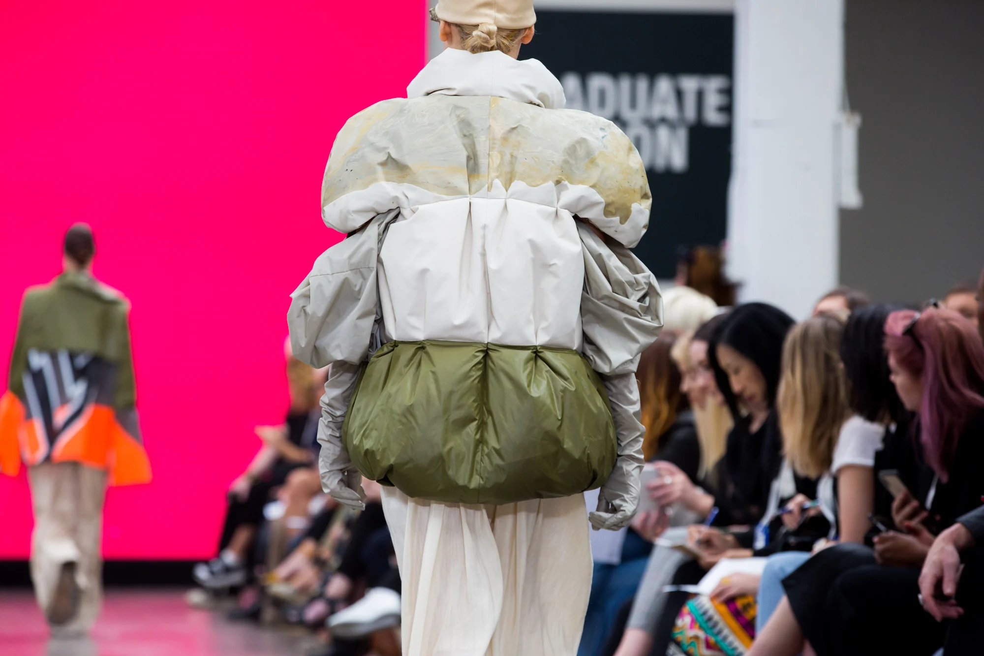 INTERNATIONAL DESIGNERS by Nici Eberl-4647.jpg