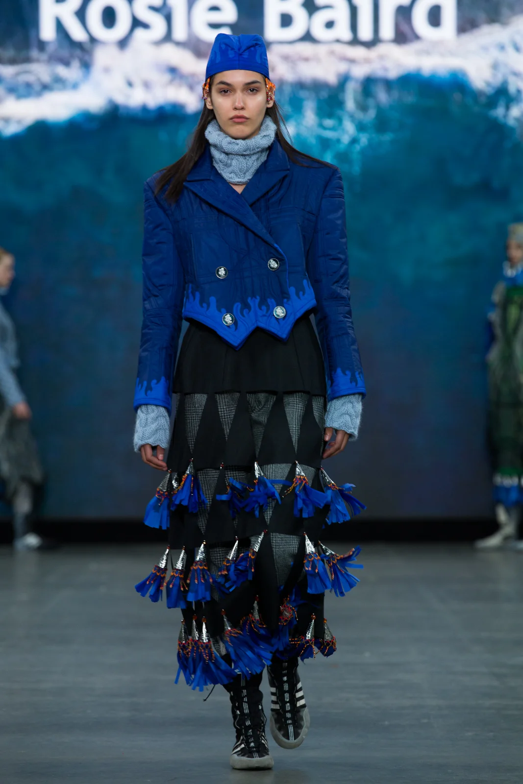 EDINBURGH_BYNICHOLASK-75.jpg