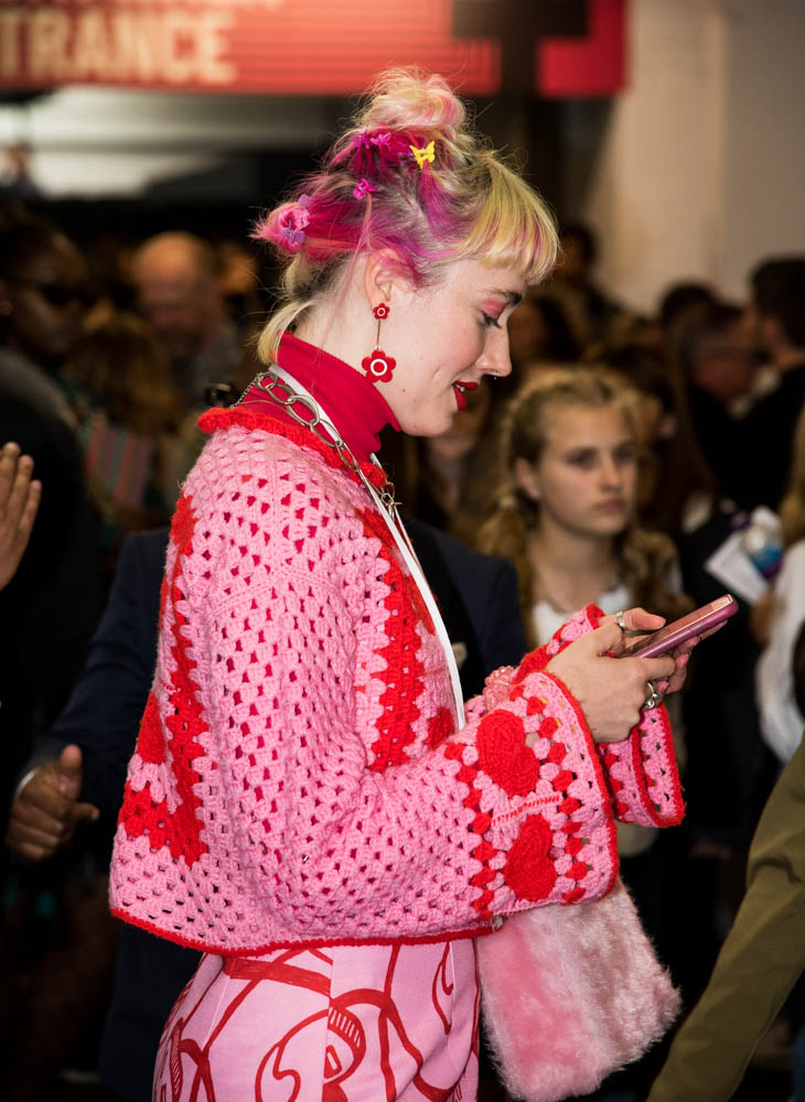 SARAH_WHALLEY_STREET_STYLE_WEDNESDAY-23.jpg