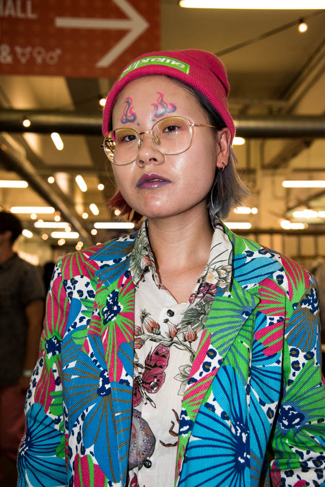 SARAH_WHALLEY_STREET_STYLE_WEDNESDAY-27.jpg