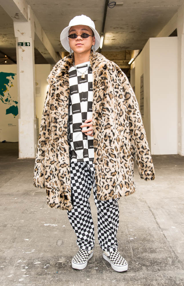 SARAH_WHALLEY_STREET_STYLE_WEDNESDAY.jpg