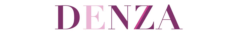 DenzaHeader.jpg