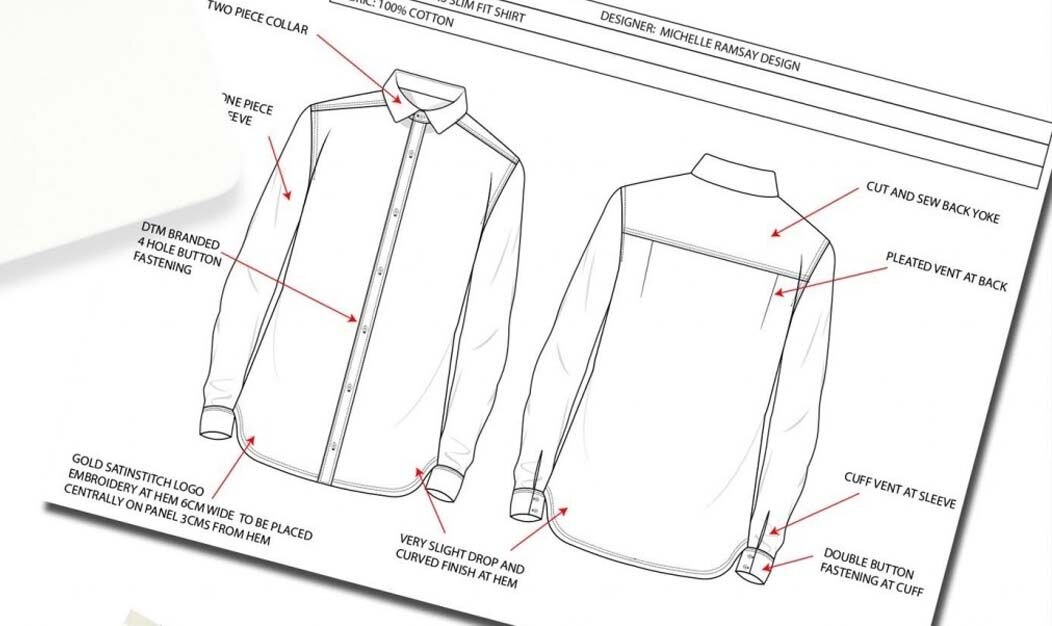 Clothing-Design.jpg