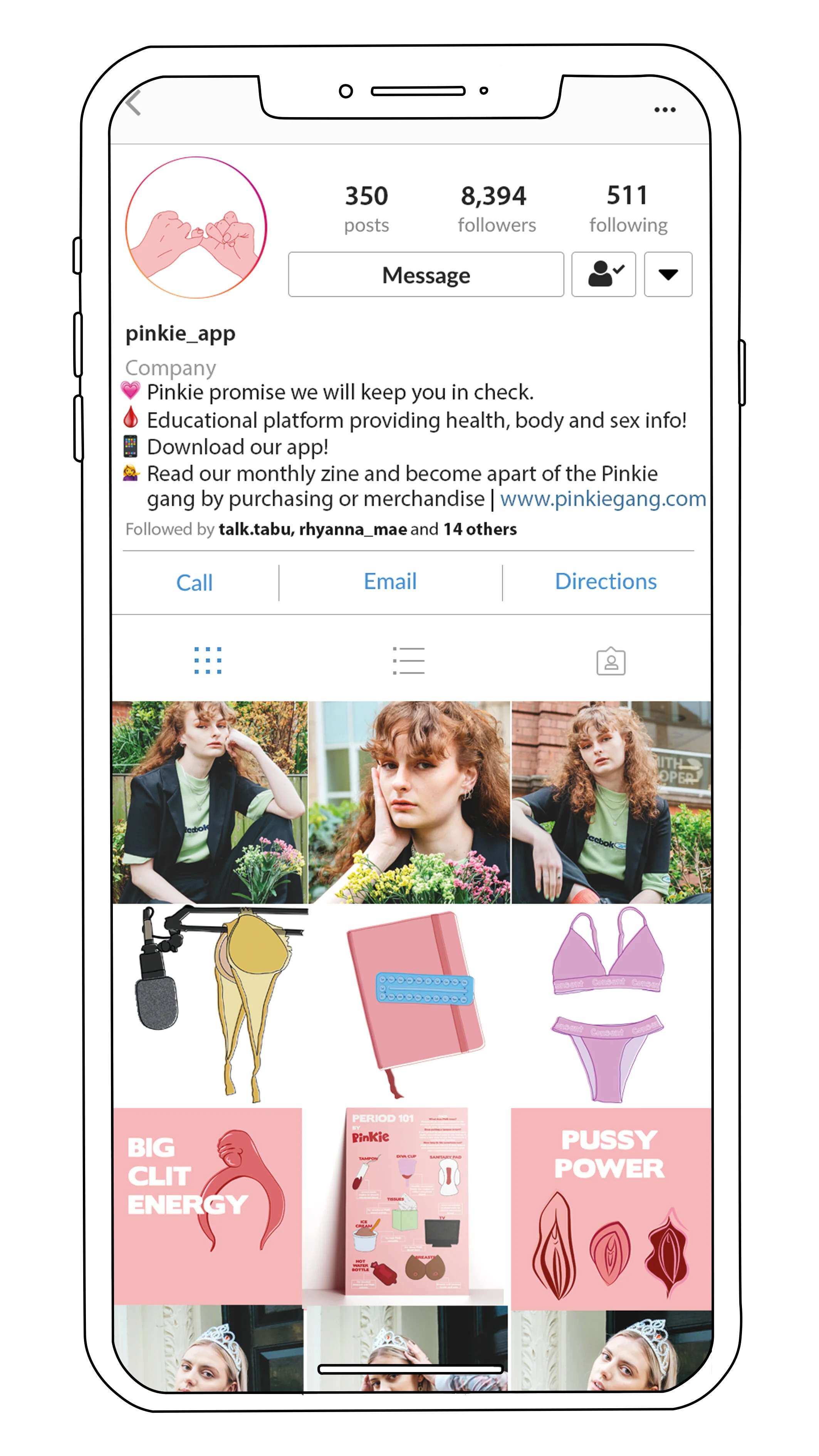 instagram mockup.jpg