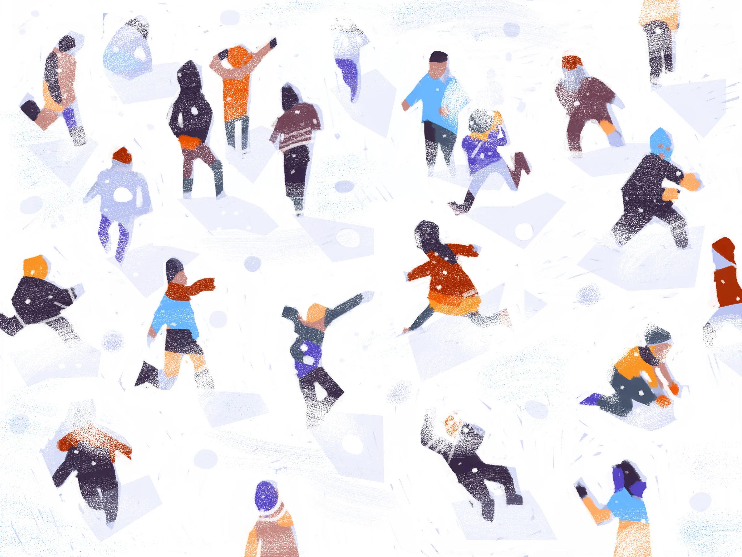 5-snow-fight.jpg