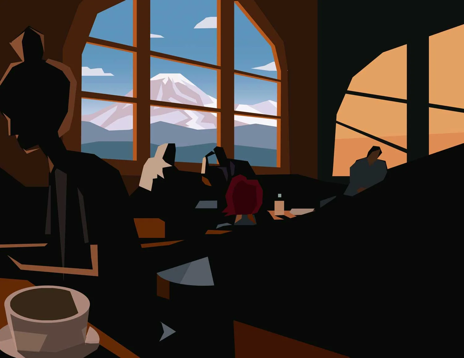 seattle-coffeeshop.jpg