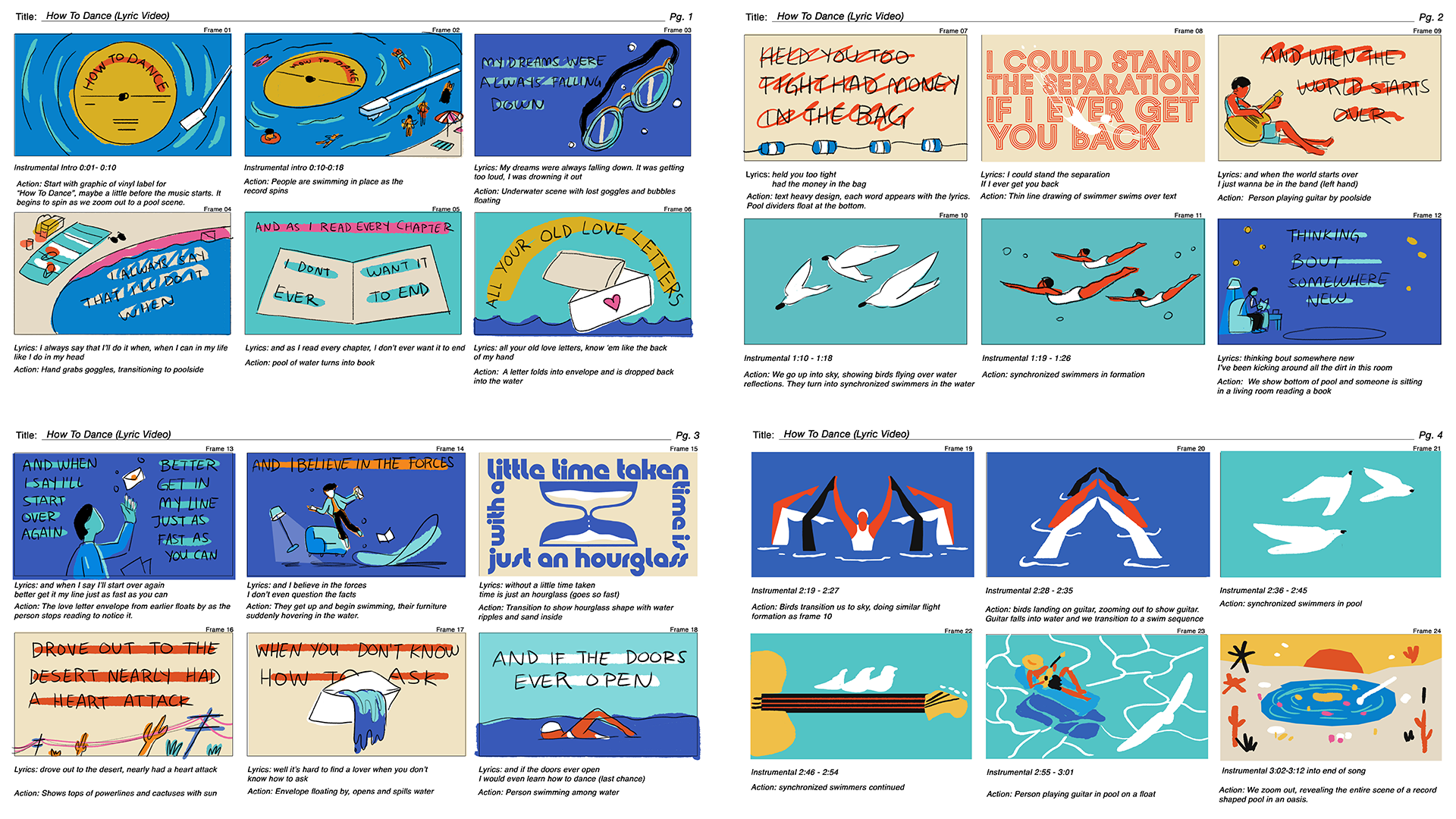 WEB CROP Storyboard-How-To-Dance-Lyric-Video.png