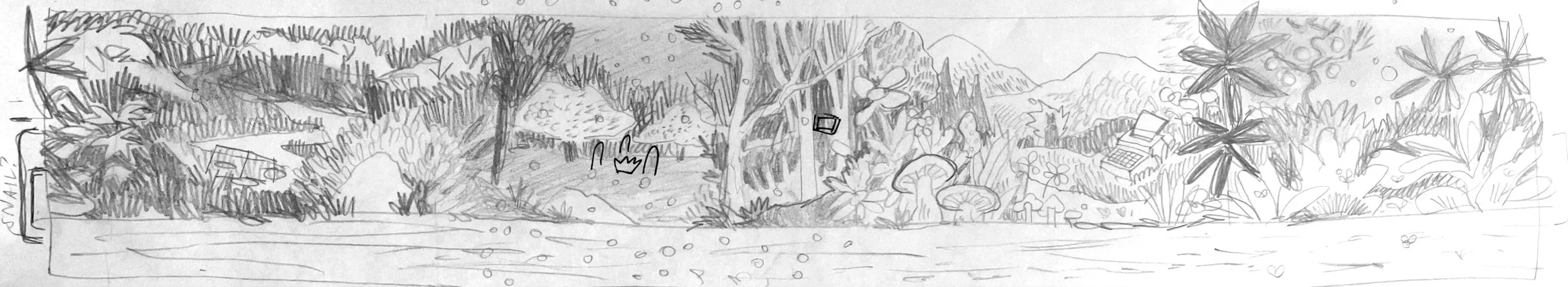 Really_rough_sketch_g5_snails.jpg