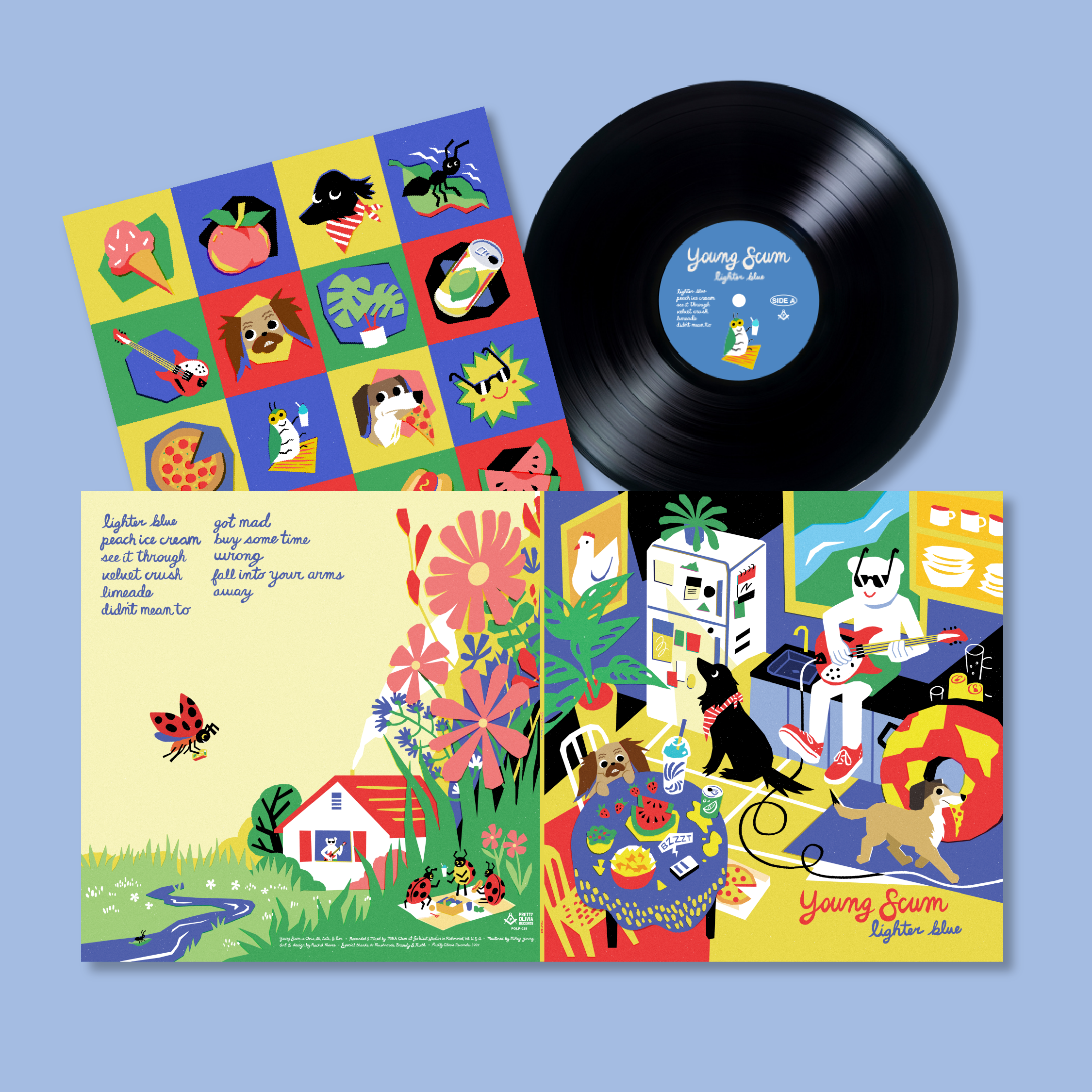 Album Art Preview_Blue background_V2.png