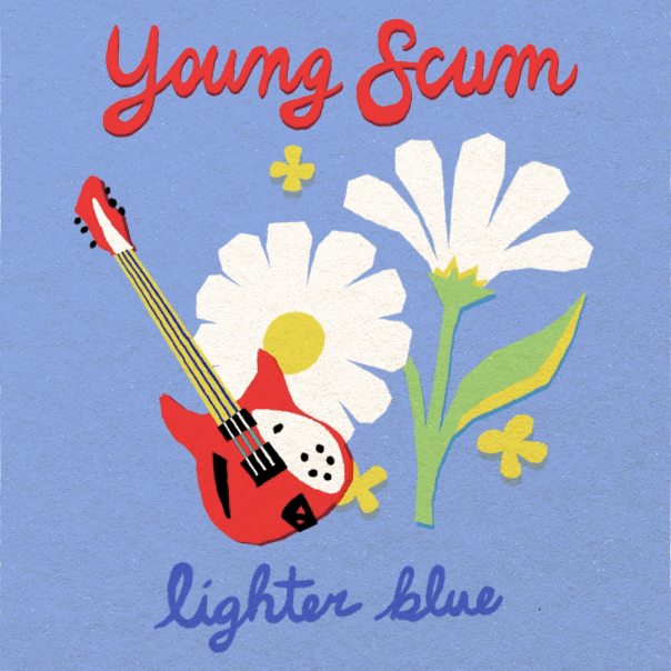 Lighter Blue_1080x1080_IG (1).gif