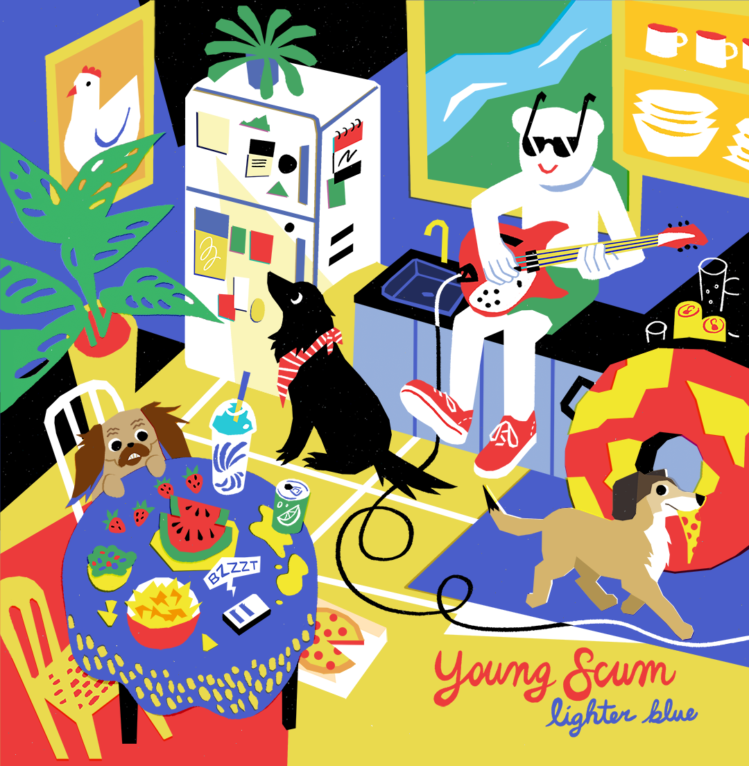 Front cover FINAL- website.png