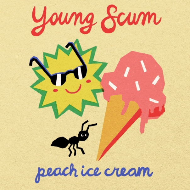 _Peach Ice Cream_1080x1080_IG.gif