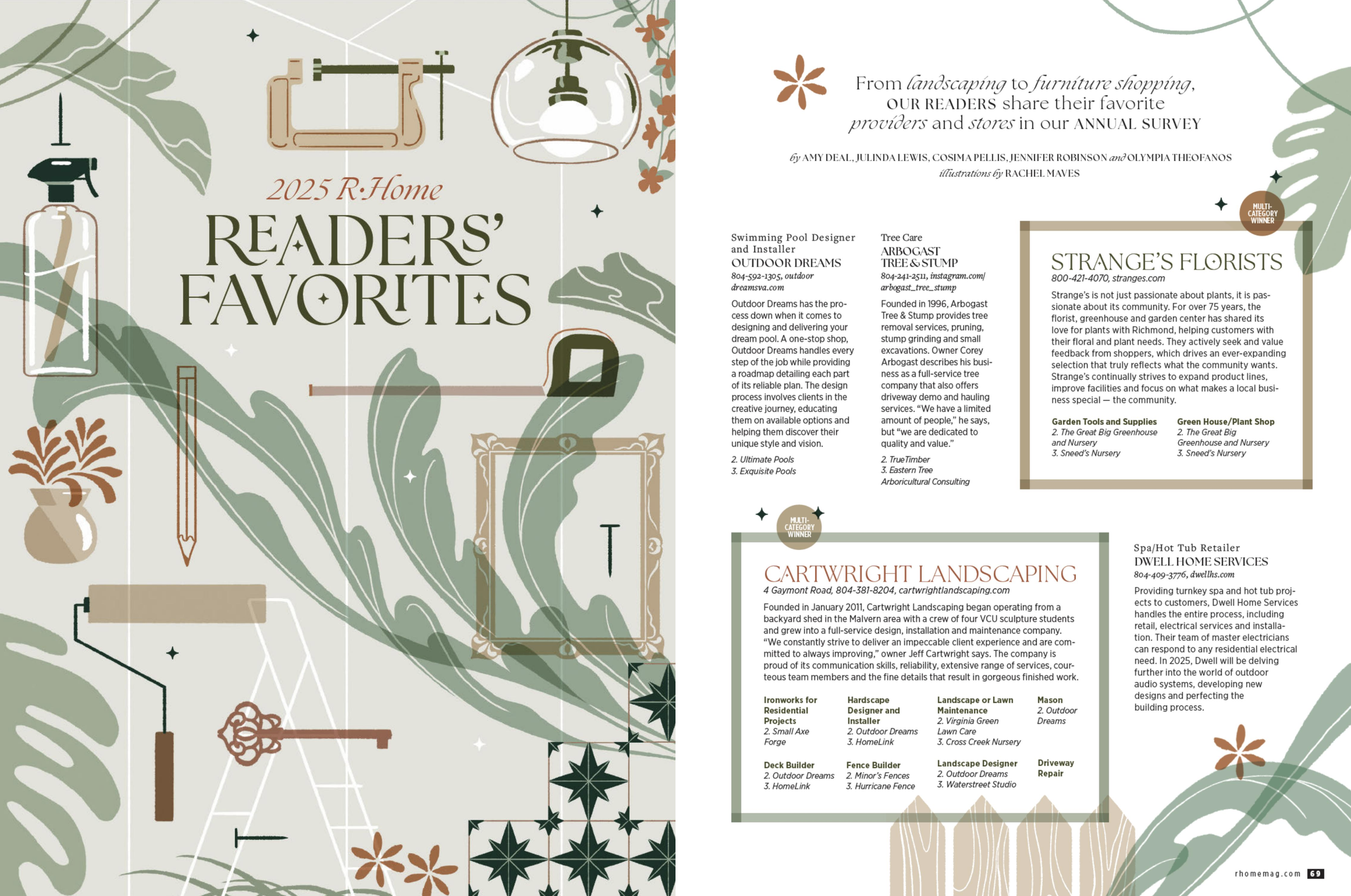 R•Home Reader Favorites 2025 _Spread.png