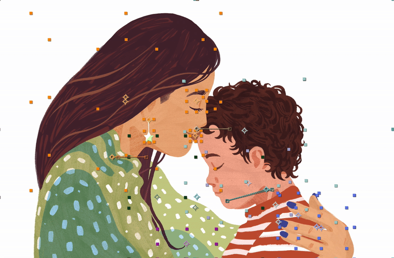 VA Magazine_SoP_gif_process.gif