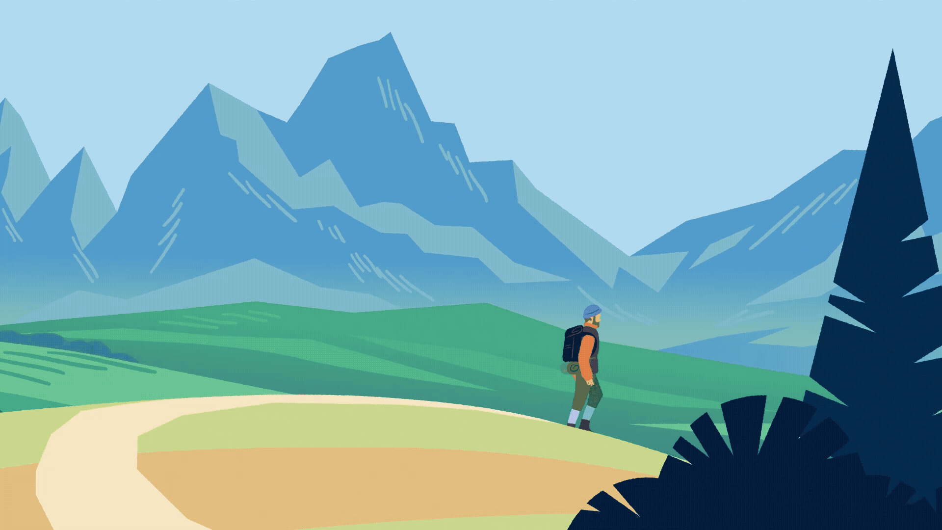 20250206_MCF Holistic WM Animation_v06_reduced