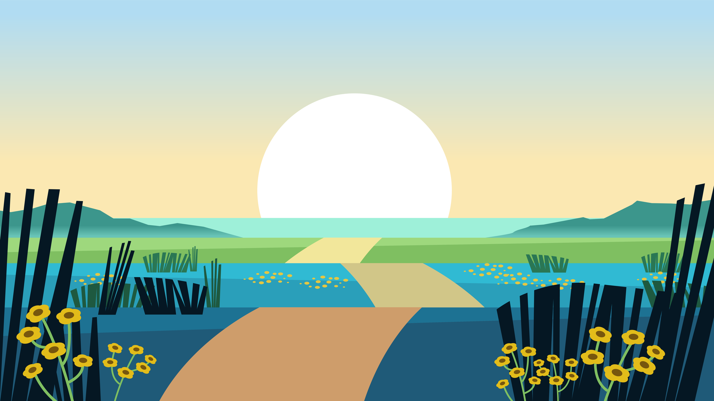 2024_MCF_Scene 10_V01-01.png