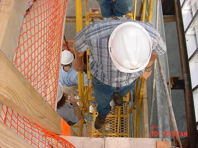 Educator Workshop 2003 (7).JPG