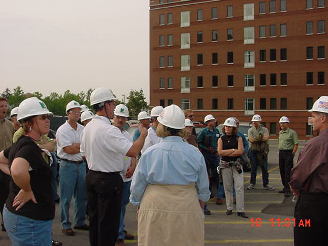 Educator Workshop 2003 (9).JPG