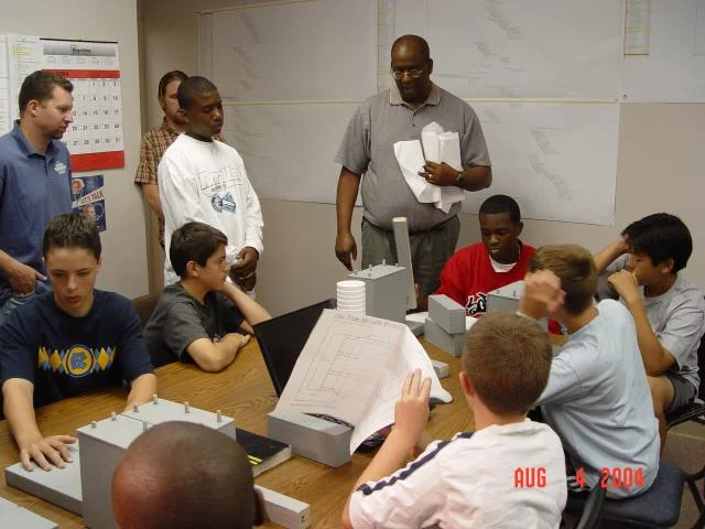 Riedman Camp 2012 (3).JPG