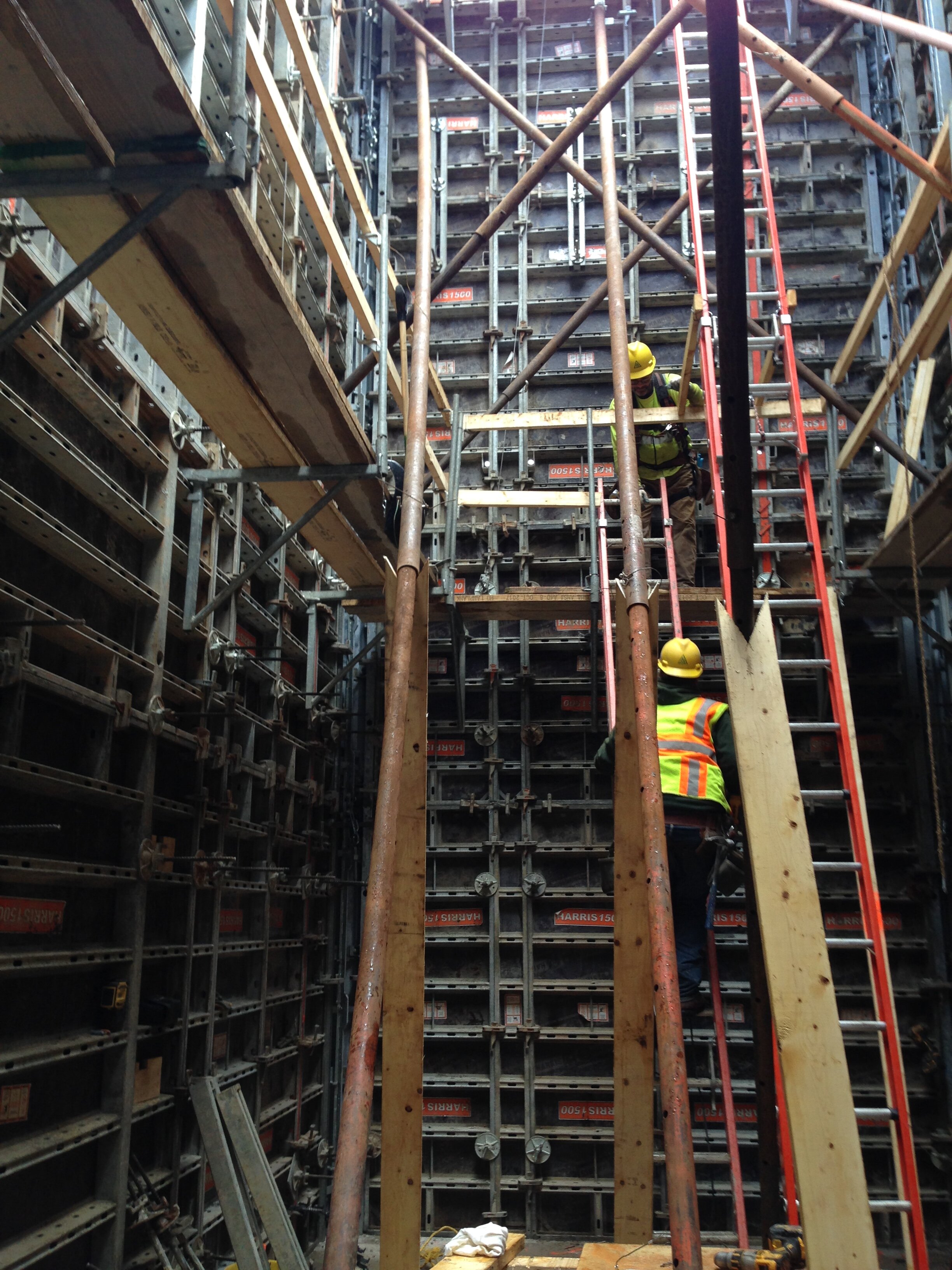 RGH Tower 2018 - MSH (1).JPG