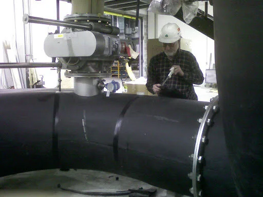 Insulators header.jpg