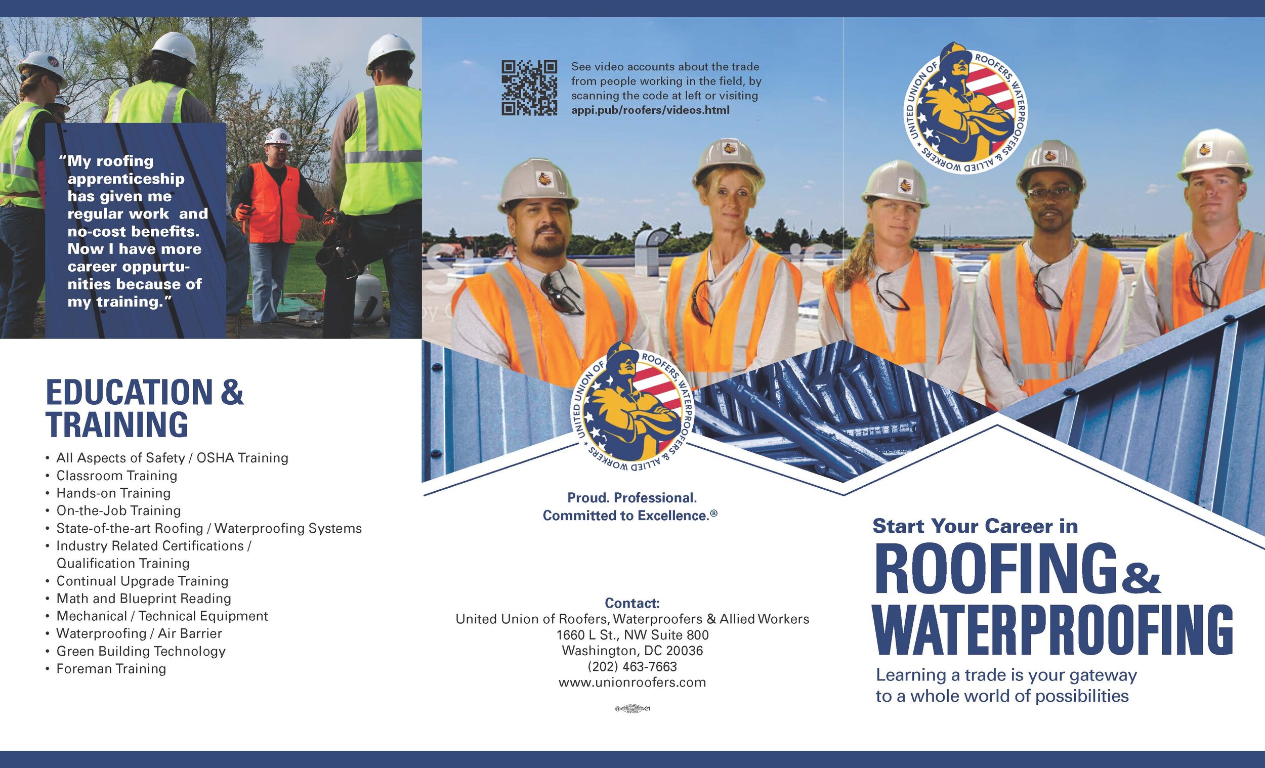 Roofers Brochure1.jpg