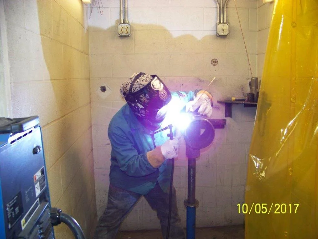 Plumbers & Pipefitters7.jpg