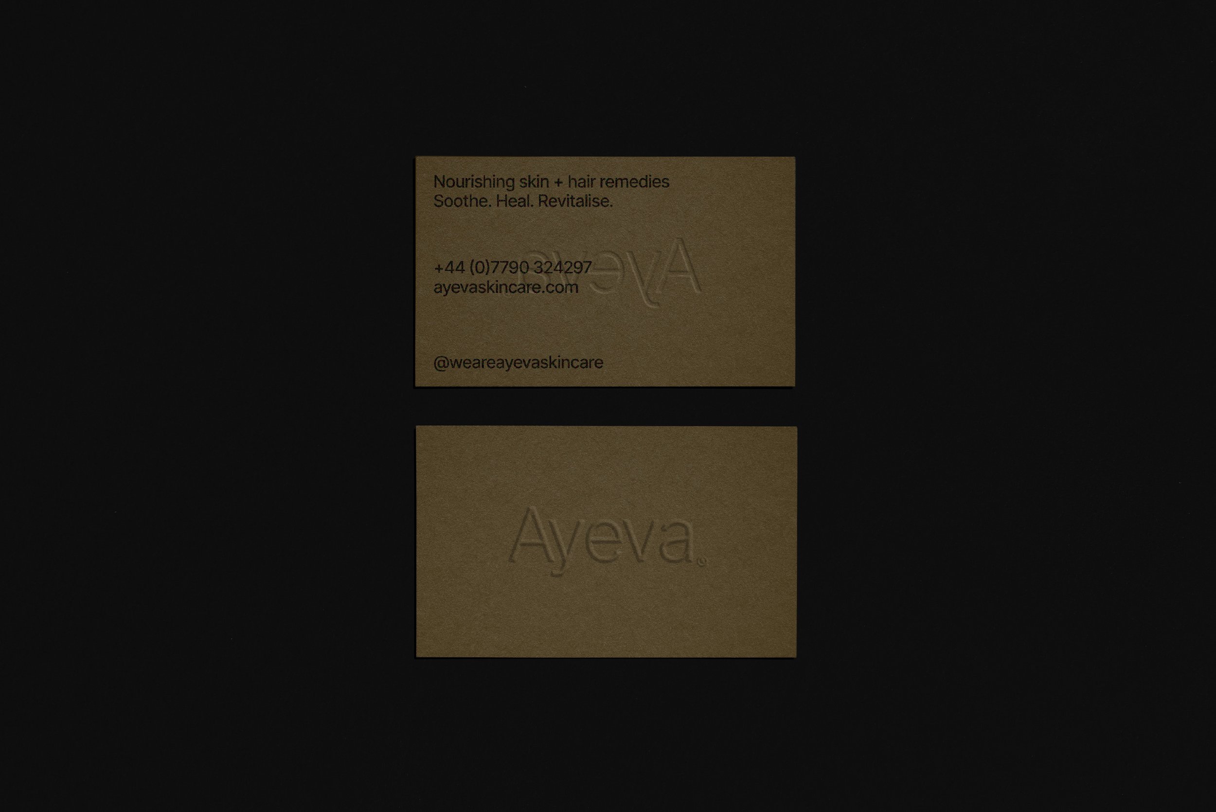 Ayeva-07.jpg
