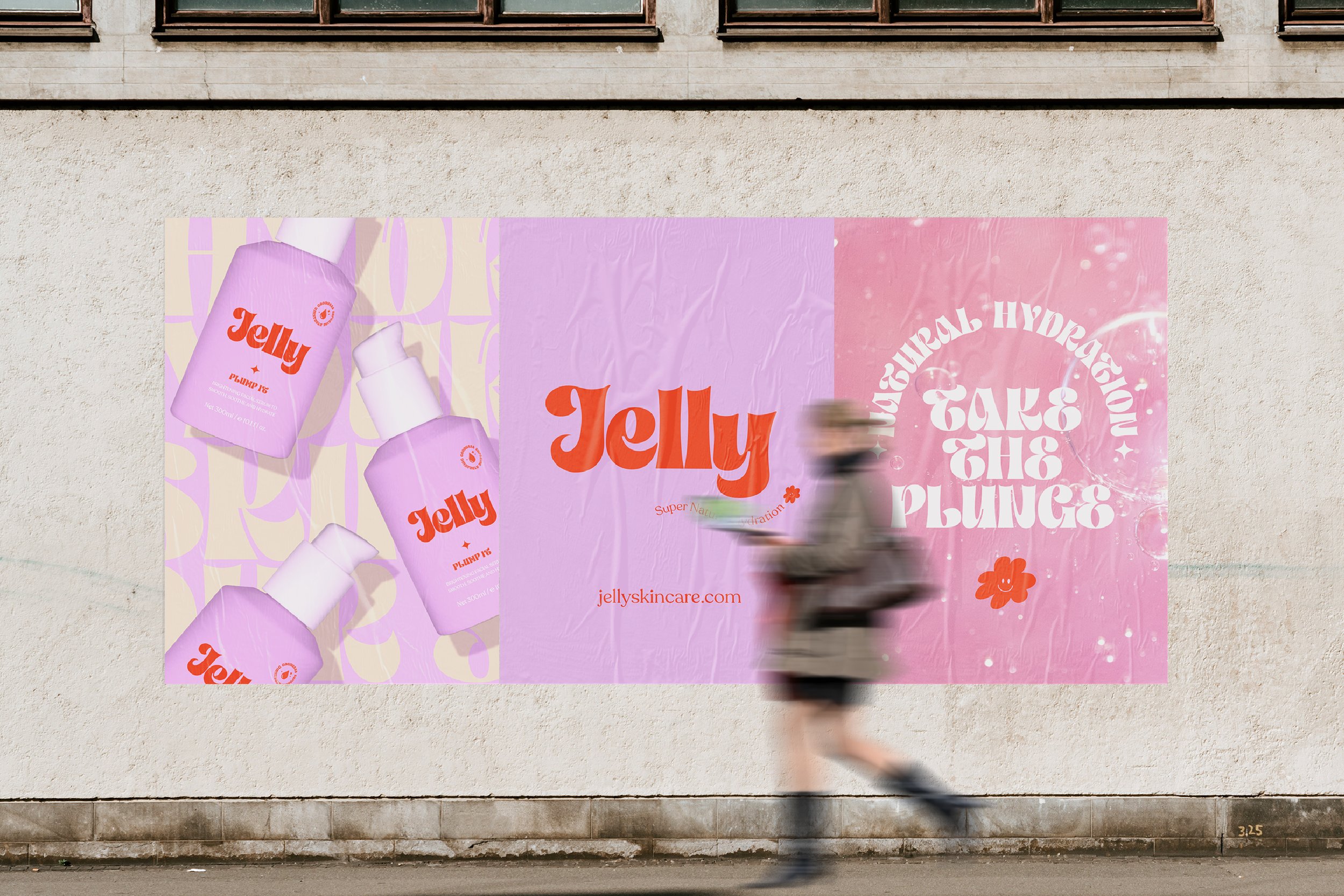 Jelly_4-12.jpg