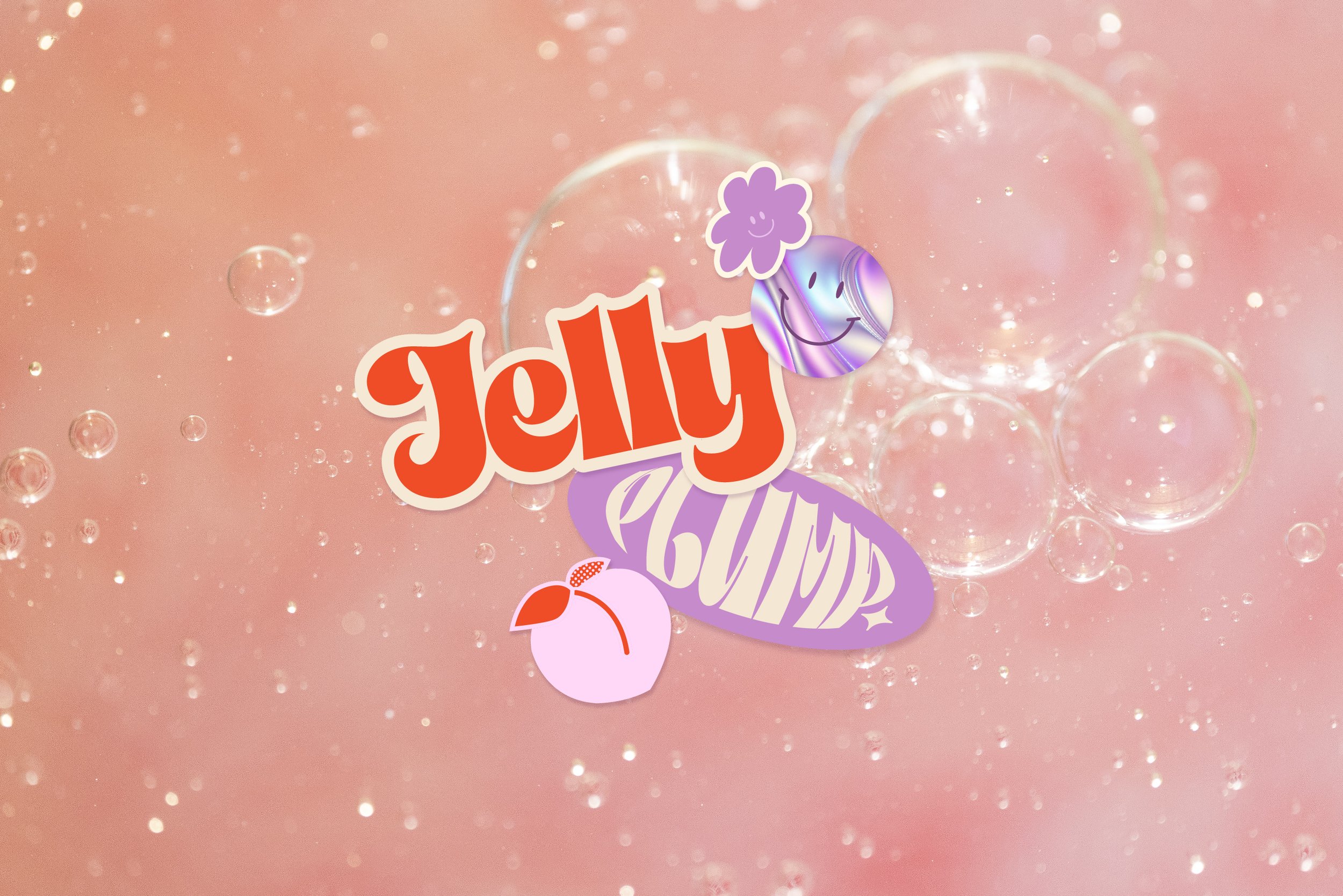 Jelly_4-09.jpg