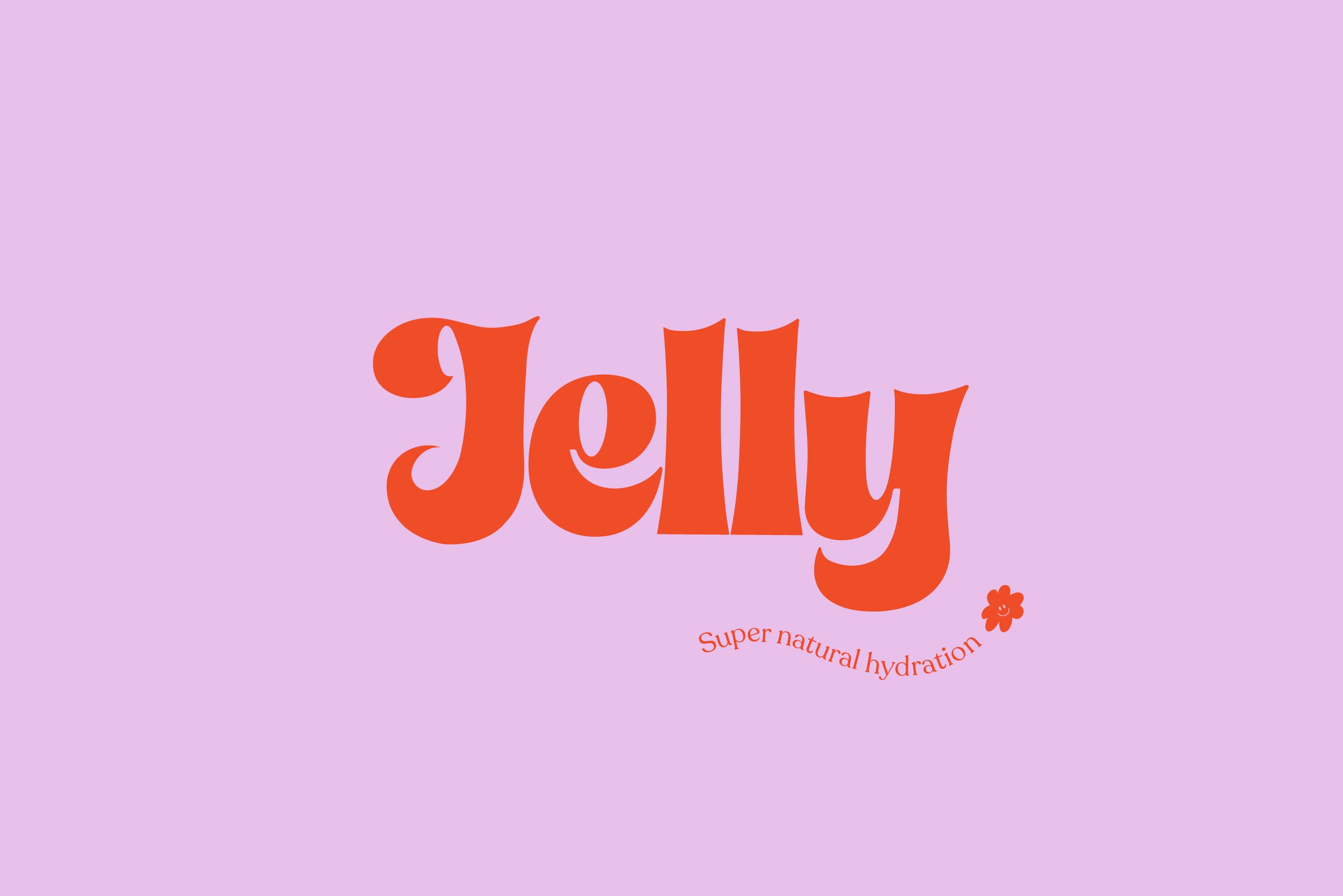 Jelly_4-03.jpg