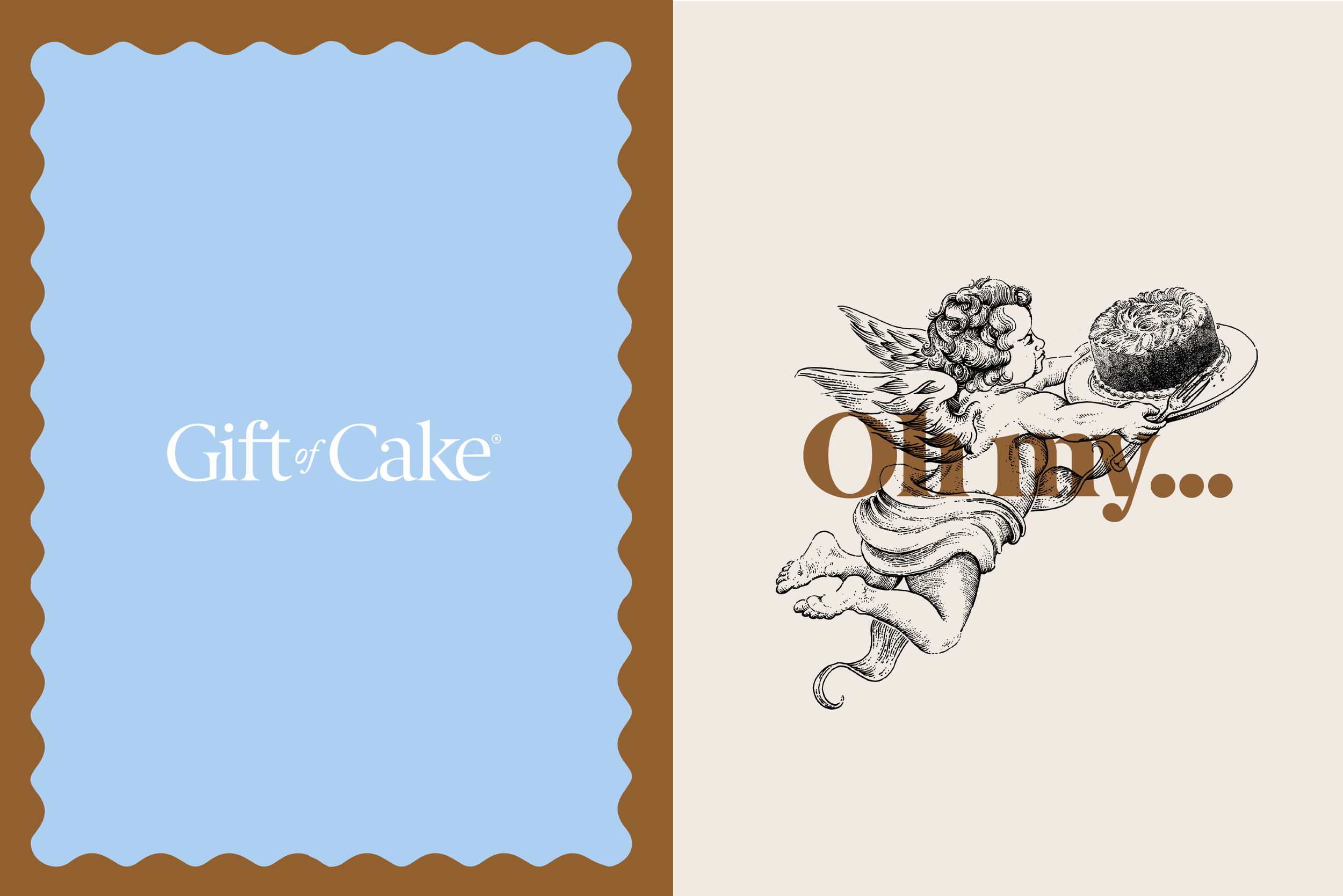 The_gift_of_cake2-10.png