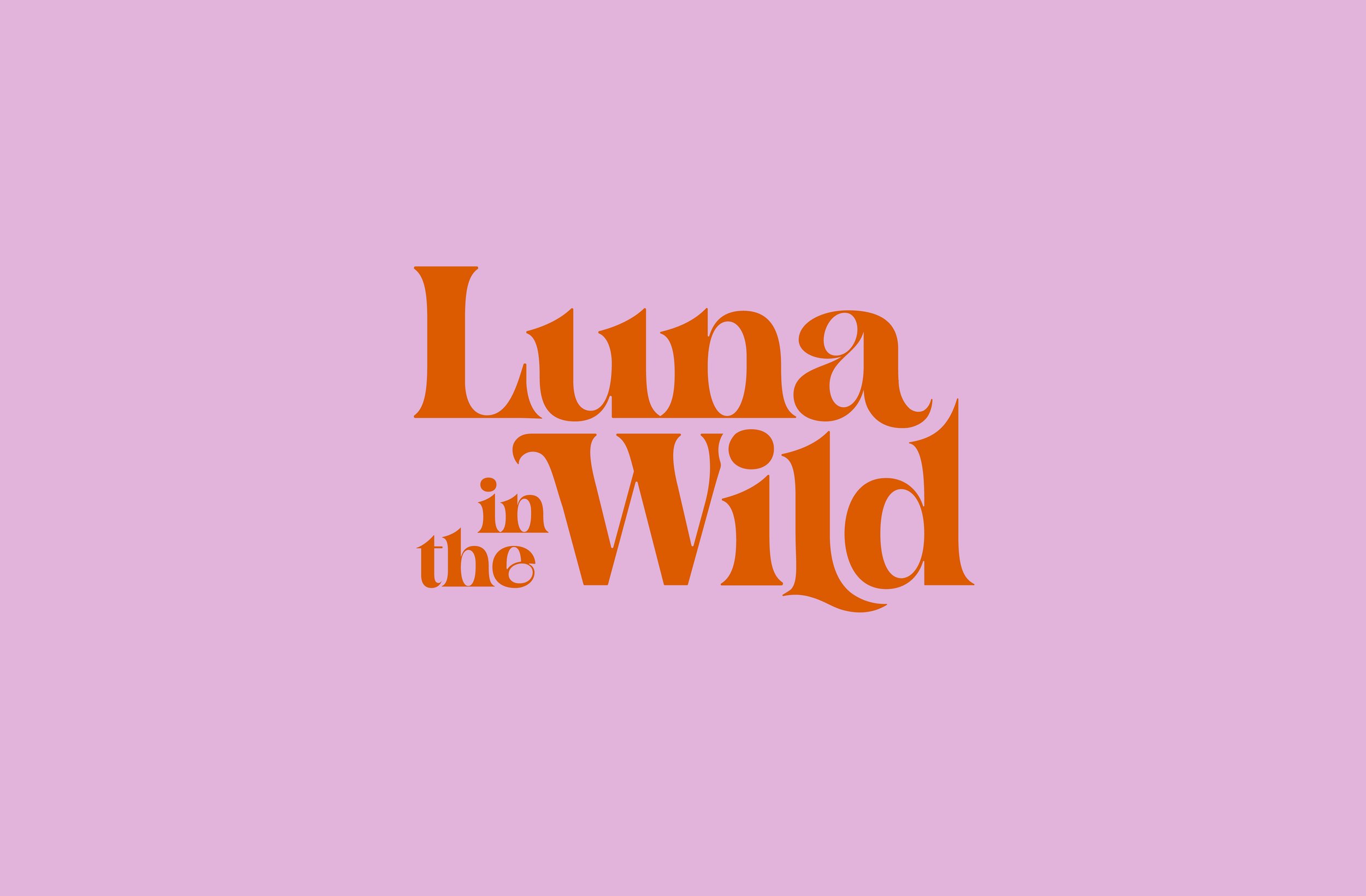 Luna_in_th_wild+website-01.jpg