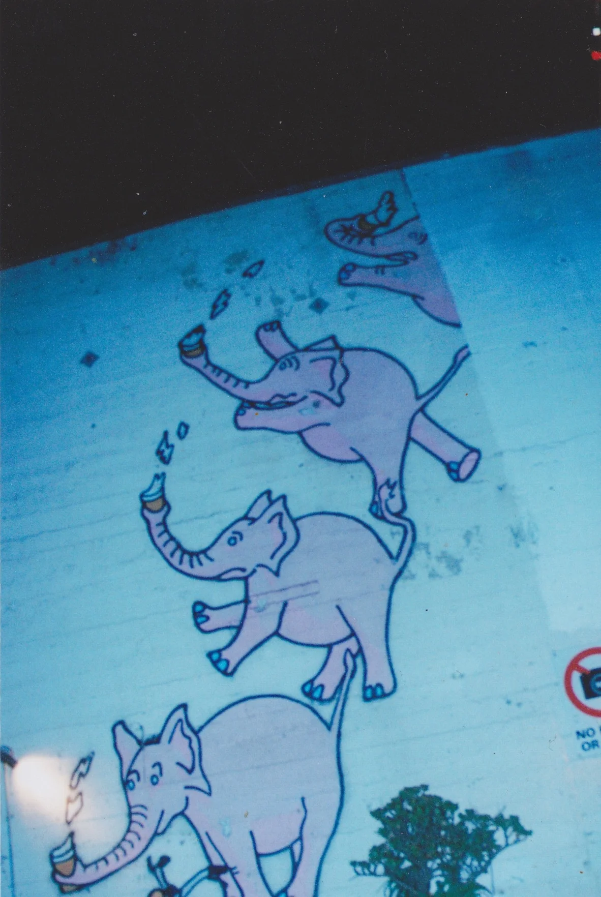 Scan 14.jpeg