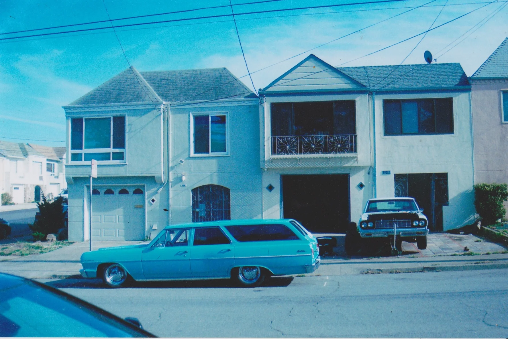 Scan 18.jpeg