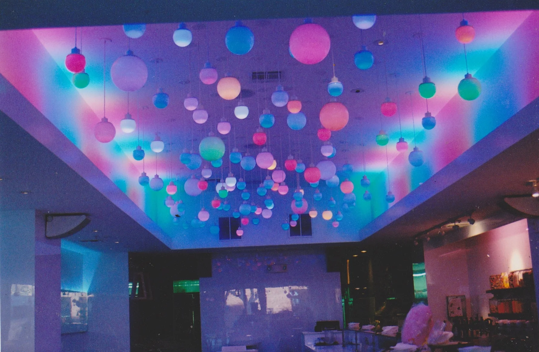 Scan 21.jpeg