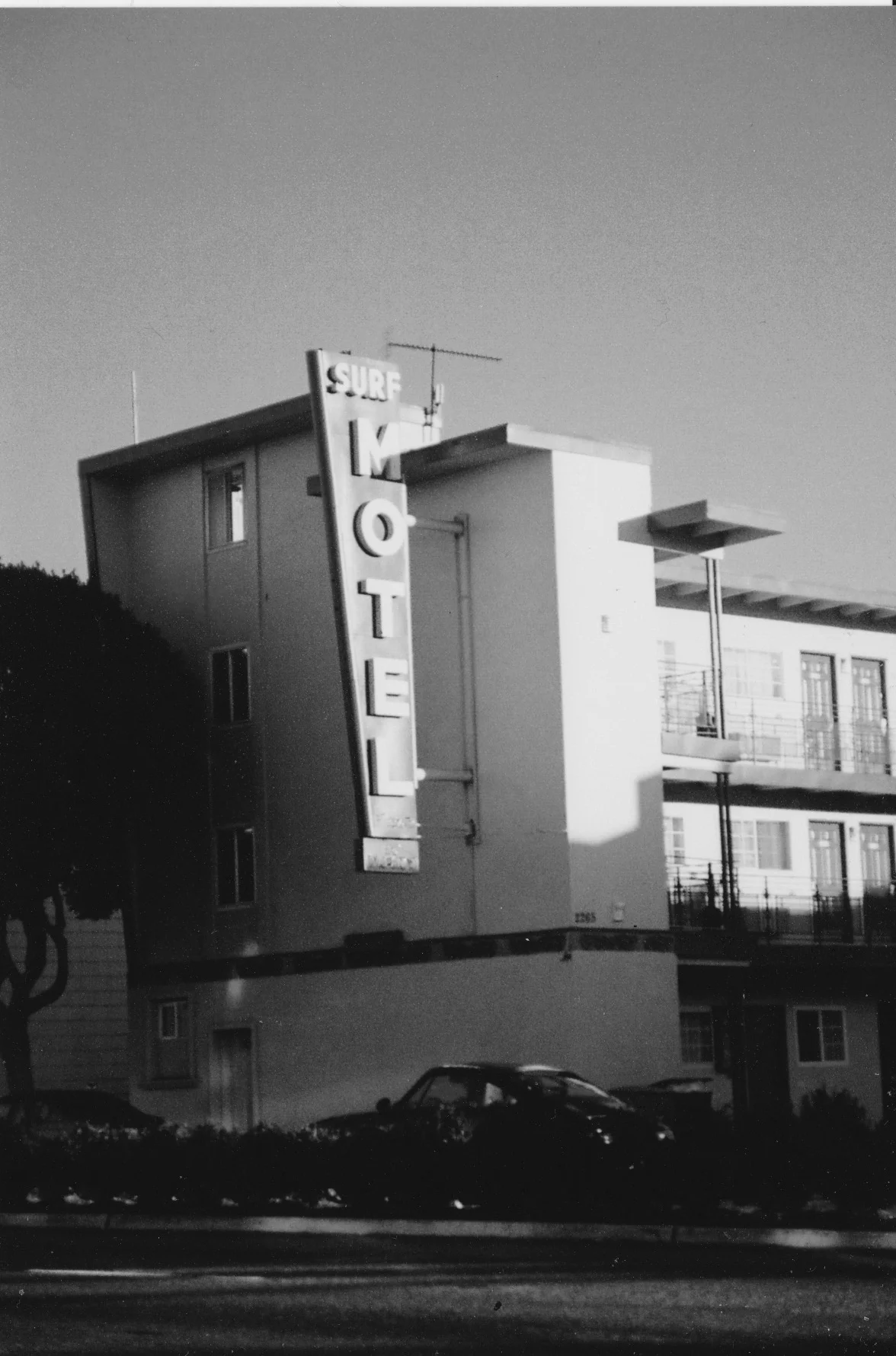 Scan 23.jpeg