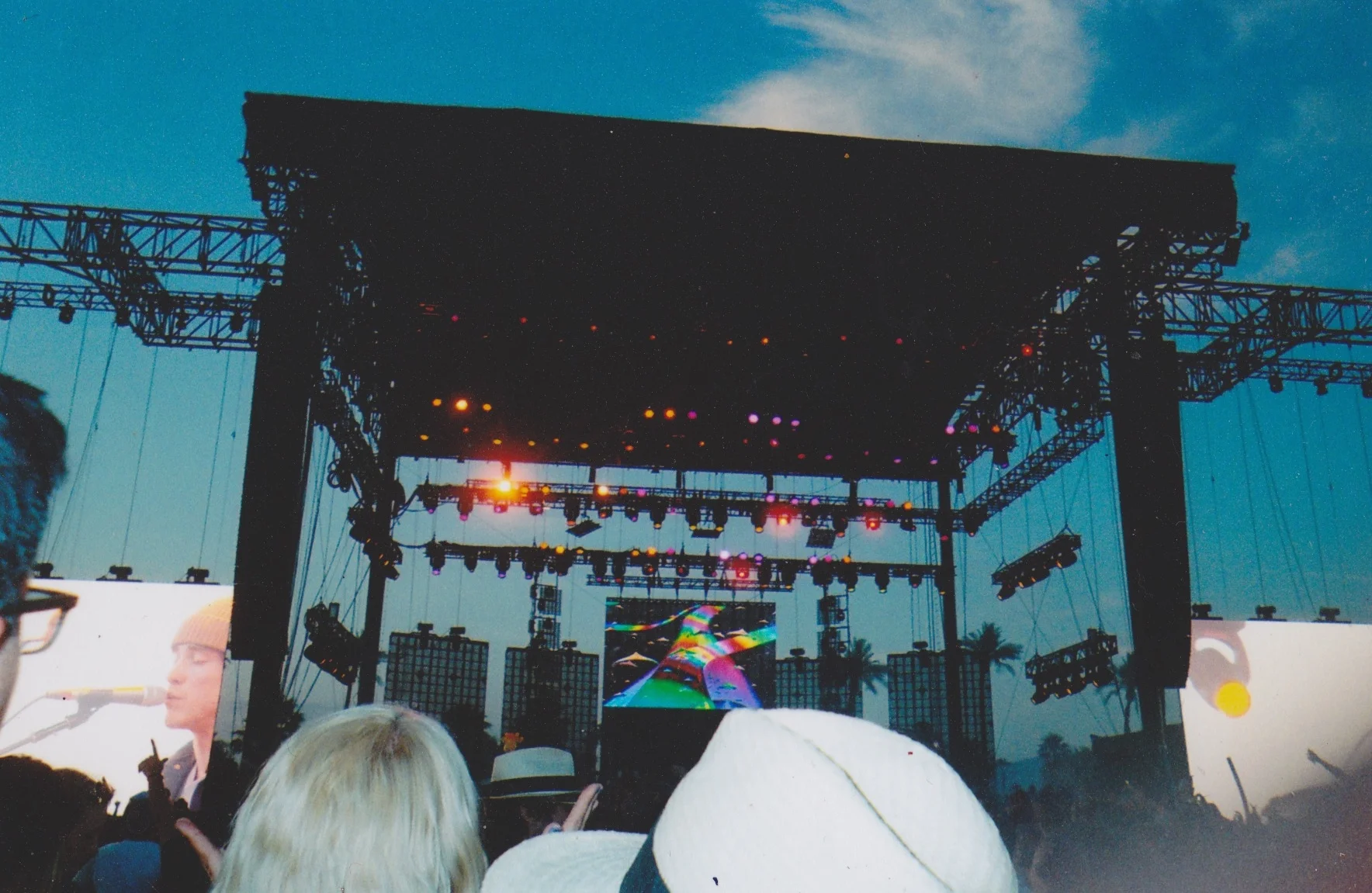 Scan 47.jpeg