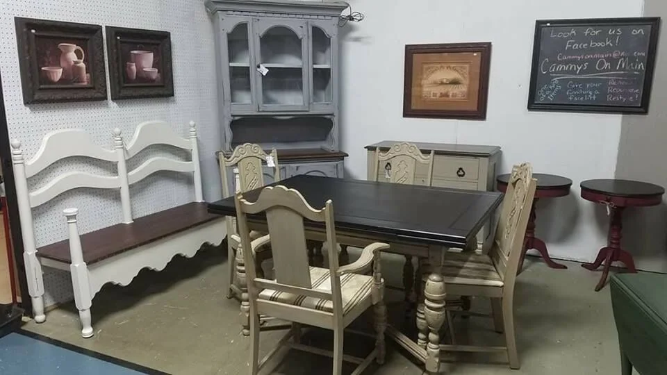 Spring Summer 2018 This Is Findlay