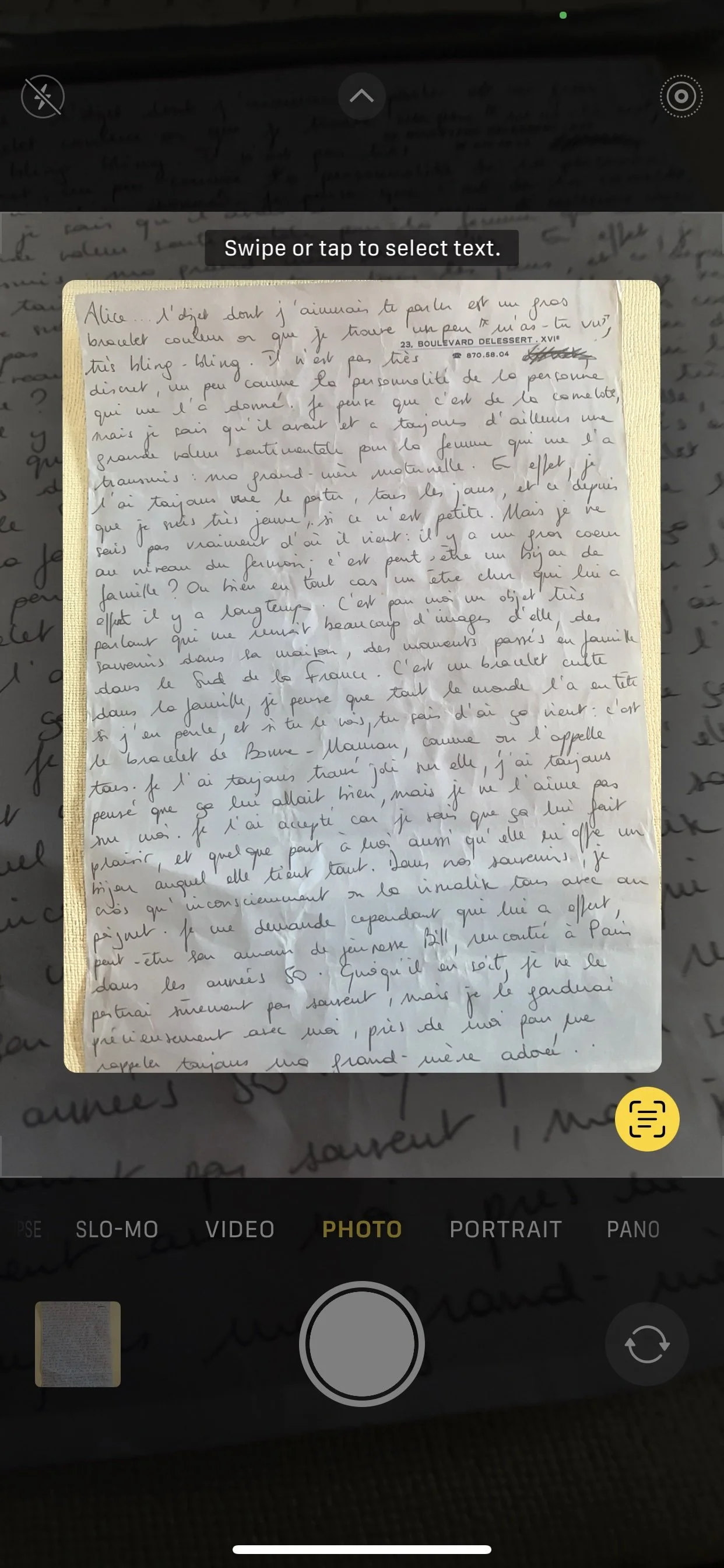 aurel_letter2.jpg