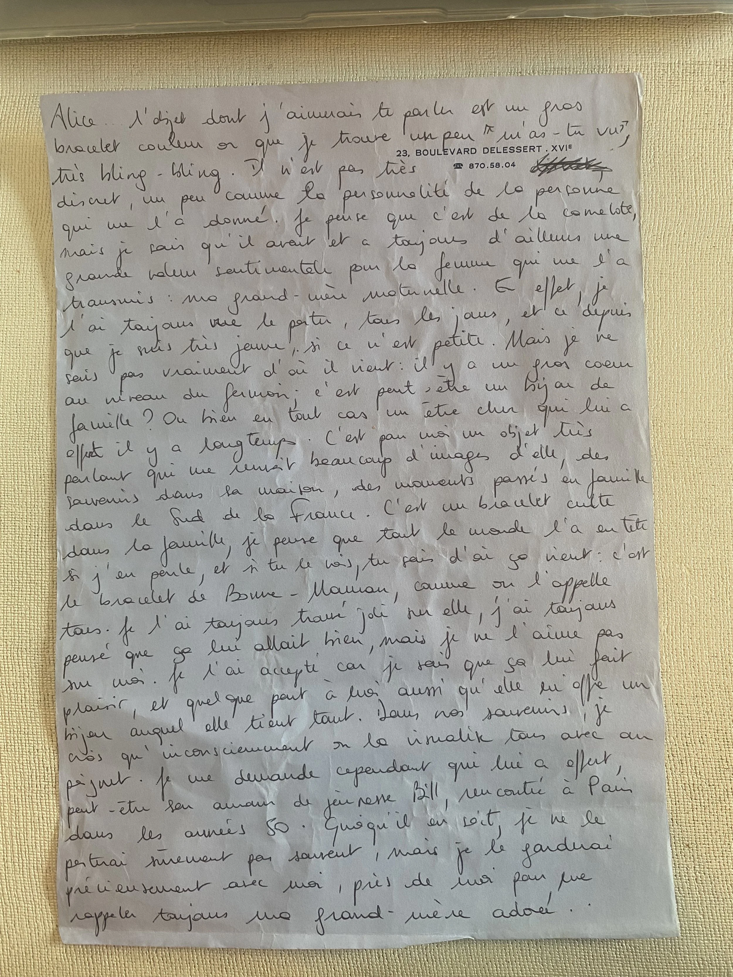 aurel_letter.jpg